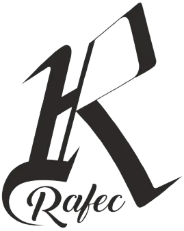 Rafec Store – Trending Fashion